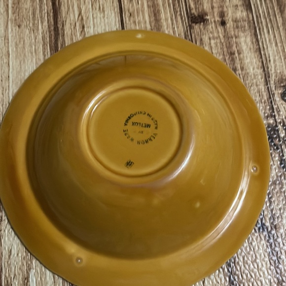 π₯£βοΈπ₯£ β’ π€ Vernon Ware x Throwback Vibesπ€β’βοΈπ₯£ - Picture 14 of 14